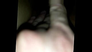 porno-boliviano-nino-rata-coge-por-hub