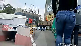 videos-de-incest-anal-madre-hijo