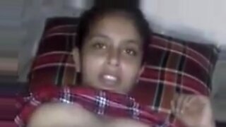 bangladeshi college girl sex videi