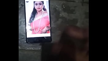 tamil serial actress sex com