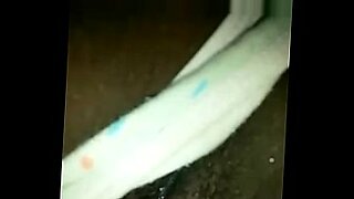 www young jizz solo porn com