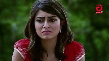 choti ladki full hd sexy