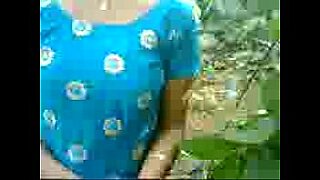 miyandi video xxx hai aspit