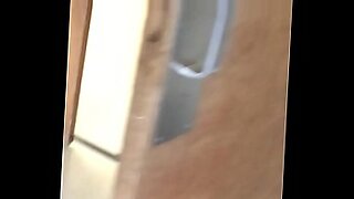 arbee sex in bedroom