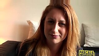 cuckold-girlfriend-gabgbang-creampie-nylons
