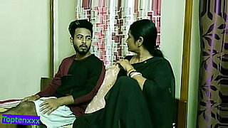 bangladeshi hot gorom masala song 17