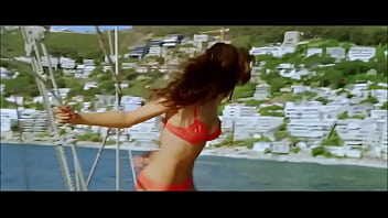 villtvillage actress tamanna xxx video free download for x202