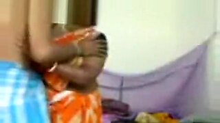 indian saree anty sex with ferend