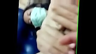 indonesia husband sex wife at home