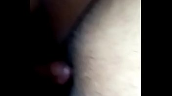 big fat chubby gay anal