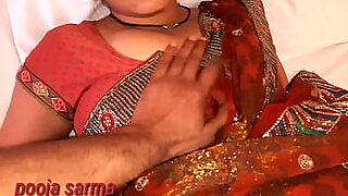 hindi sexy video desi bhabhi hd