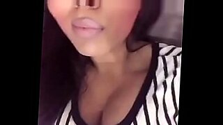 hindi porn hardcor and bade hips porn xxx video and bade hips porn