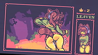 ben 10s sex video of cartooncome