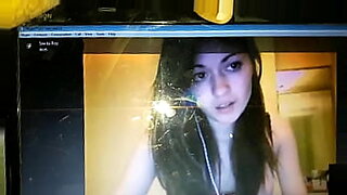 videos-my-lyttel-pony-porno-hd