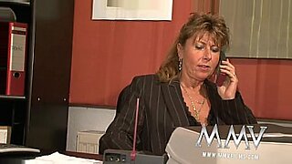 real-wife-creampie-xvideos