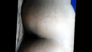 pasivo-consolandomedildo-xhamster-com