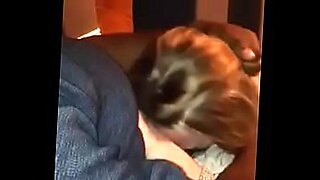 russian frtends fuck sister