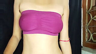 videos-my-wife-in-lingerie-xhamster