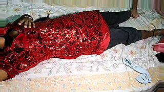 colegialas-lesbianas-videos-caseros