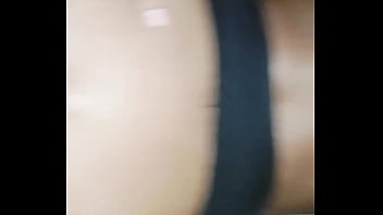 latest indian wife video