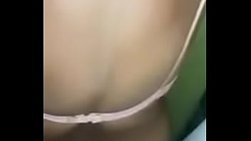 tamil nadu tirupur house wife marriage sex