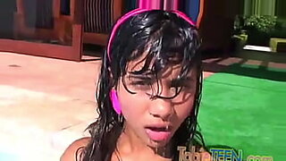 video-no-tiene-permitido-follar-dentro