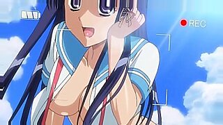 anoko-to-iikoto-dvd-hentai