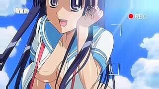 videos-porno-jovencitas-mulatas