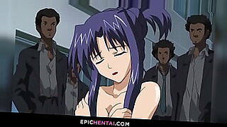 anal-toys-hentai