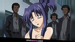 comic-porno-de-sonic-sonic-y-su-hijo