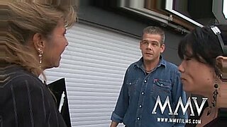 films-porno-gay-stripper-en-espanol