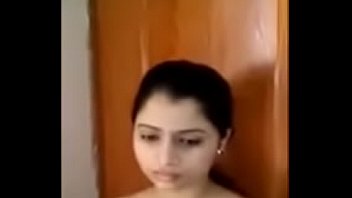 romantic sex with mom full length video