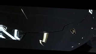 compilation-anal-selvagem-porn-tubes
