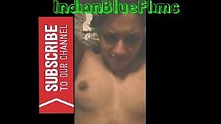 desi indian collage girl fucked on hiden com