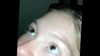 petardas-videos-porno-hd-sexo-movil