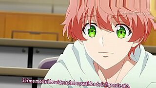 ver-videos-de-orgias-madlifes-largos