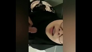 vergin xxx hijab indonesia