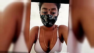 papua new guinea live png teen video