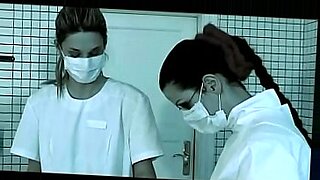 movies-psycho-doctor-anal-sex-therapy-with-dee-williams-torrent