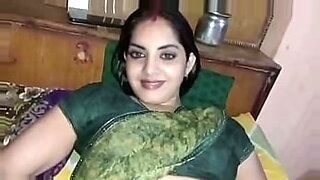 video-de-suegra-jiven-y-viuda-xhamster