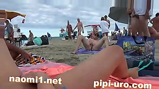 interracial-orgy-on-the-nude-beach