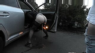 cum-in-public-gay-xvideos