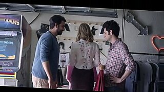 aplicacion-para-organizar-orgias-gays