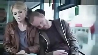 pornostars-tall-usa-en-videos-gratis