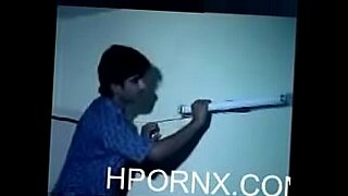 sexx video sil band hd 1st time 14 sal ki ladki ka