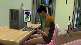 incest-video-porn-mother-son-watching-porn-together