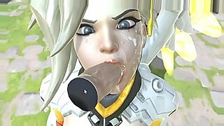 hentai-ashe-overwatch