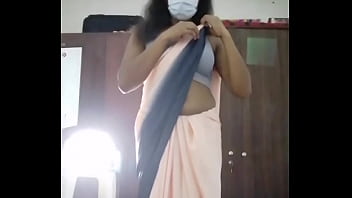 blouse removing scenes in tamil old films
