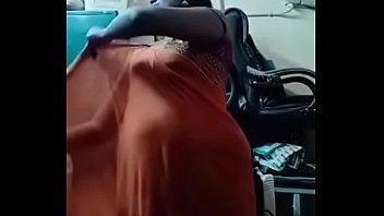 indian desi aunty small boy sex vidieo downloding