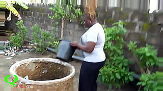 what-happens-if-you-put-water-in-a-gas-tank